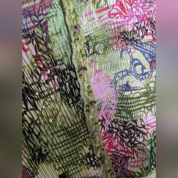 BN Alberto Makali Set - Picture 7 of 7